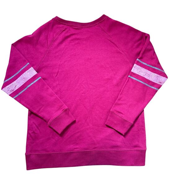 Women’s Cabela’s Sweatshirt - small crew neck! - Picture 3 of 3